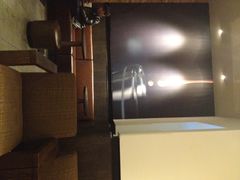 星巴克-星巴克(吉林财富广场店)