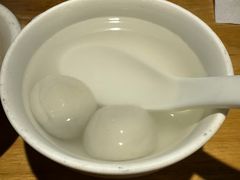 -龙抄手食府(浣花北路店)