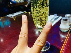 德保利起泡酒-bluefrog蓝蛙(悠唐购物中心店)