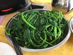 -蚝专家(北滘店)