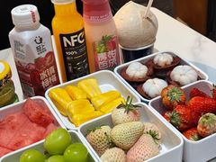 -海德温泉生活馆(朝阳大悦城店)