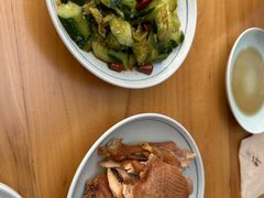 -一轩饺子馆(丽都店)