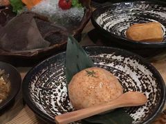 -湊湊火锅·茶憩(杭州湖滨银泰in77店)
