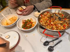 -福巷湘食小馆·猛火现炒(上海首店)