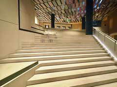 -北京三里屯CHAO酒店