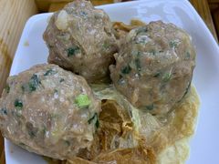-旺东生酒楼·宴会团餐(莲塘店)