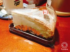 -红叶蛋糕(温泉店)