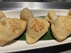 -海底捞火锅(北京路店)