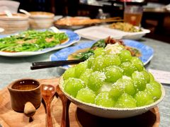 -蚝得喜海鲜(东城店)
