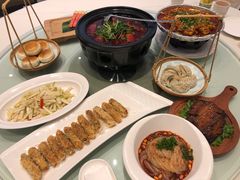 -马旺子酒楼