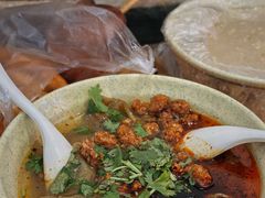 -苏记丸子汤(彭城路店)