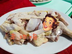 -花苑美食横琴生蚝火锅(拱北粤华路店)