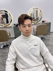 -崇尚GAVIN STYLE