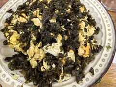 -高淳老街土菜馆(迎薰门店)