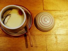-京和风食堂·定食寿喜锅(保利樾广场店)
