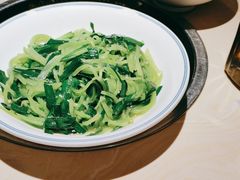 -大碗先生(万家丽店)