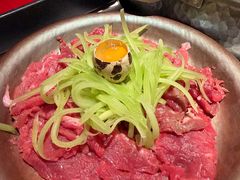 -重八牛府之小有名气(大望路店)
