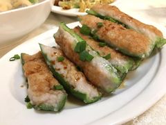 -汇兴源餐馆(小北路店)