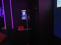 -星聚会KTV(外滩南京路旗舰店)