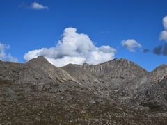 -兔儿山