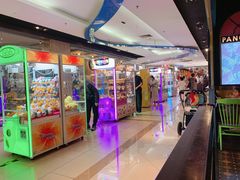 -胖哥俩肉蟹煲(龙德广场店)