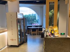 -客汀家宴·客家烟火 四季食材(集美店)