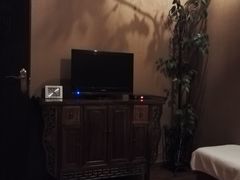 -莱仪堂艾灸经络养生馆(九亭一店)