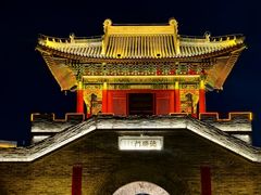 -北山公园