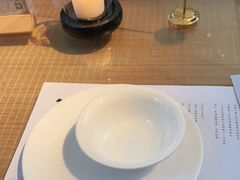 -不二·民谣音乐餐酒吧(九眼桥店)