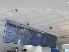 -85度C(南京龙江店)