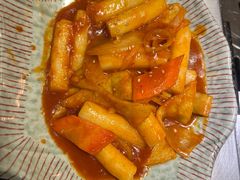 -臻牛烤肉