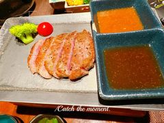 -一本料理(西溪天街店)