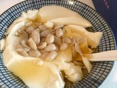 -桃园眷村(万象天地店)