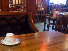 -东镇老火锅(高新区店)