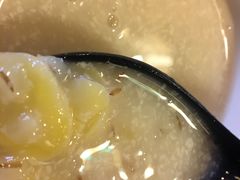 -金莲记(茨厂街店)