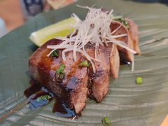 -TORO MaKi 寿司·日料(华创店)