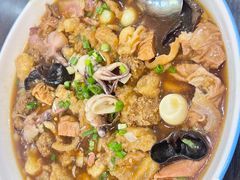 -环宇草鸡店·特色炒鸡