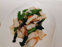 -荟廷·晶萃(陆家嘴尚悦湾店)