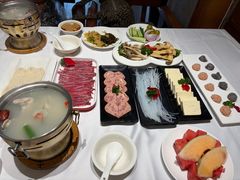-鼎品鱼府