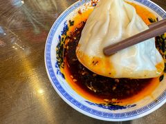 -古香楼(芦庄店)