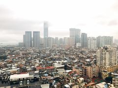 -必胜客(海滨店)