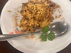 -大螃蟹海鲜餐厅