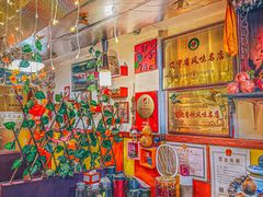 -乡间好味私家菜(总店)