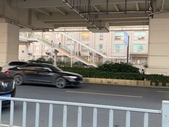 -芜湖白金汉爵大酒店