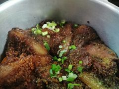 -董厨煨汤馆(车站路店)