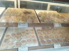 -老大昌(淮海中路店)