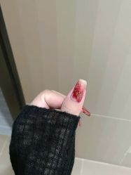 -四季·予你日式美甲美睫Nail
