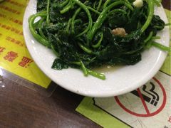 番薯苗-东山茶寮(新安店)