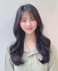 -99烫染