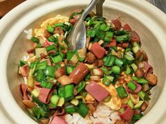 -KŌNG胶东小馆(华熙店)